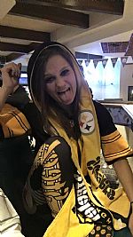 Babytwitchh profile photo