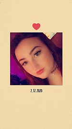 Sadthicc profile photo