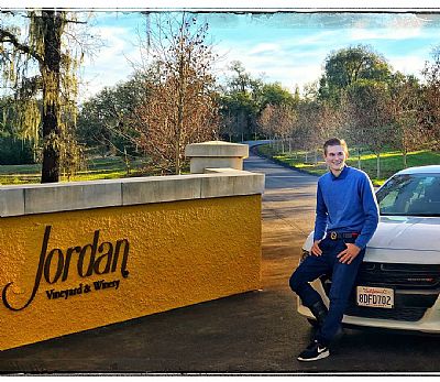 Dazanman808 profile photo