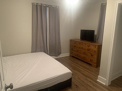 Andersonkn1300 profile photo