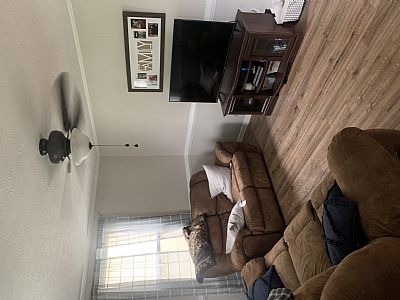 Andersonkn1300 profile photo