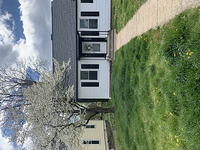 Andersonkn1300 profile photo