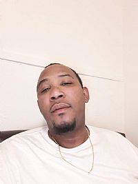 Jay_2004 profile photo