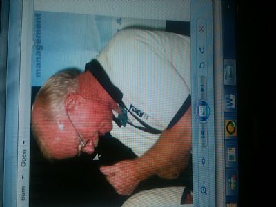 Mob Med profile photo