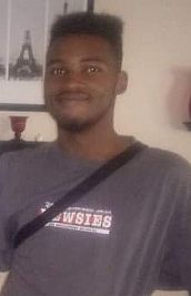 Mitchem profile photo