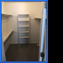 wanderlust842 profile photo