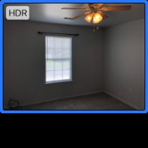 wanderlust842 profile photo