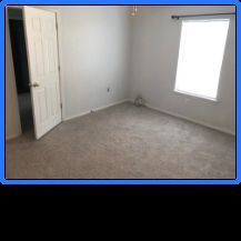 wanderlust842 profile photo