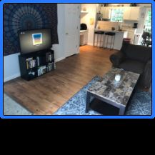 wanderlust842 profile photo