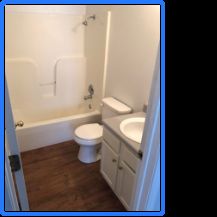 wanderlust842 profile photo