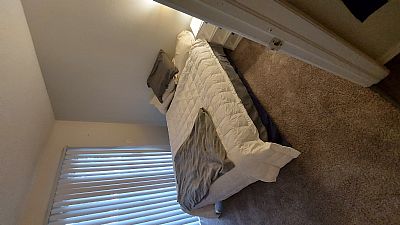 partick_66 profile photo