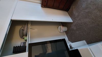 partick_66 profile photo