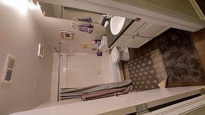 partick_66 profile photo