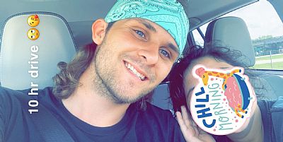 Masond1999 profile photo