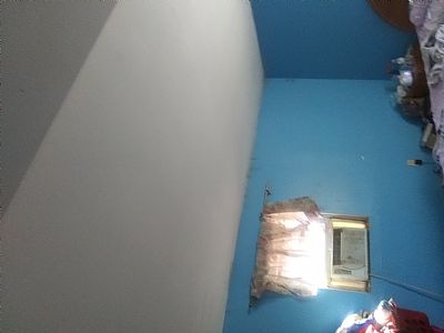 Sethseth profile photo