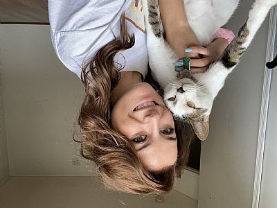 Kaylap1202 profile photo