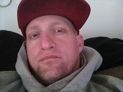 Integrity96021 profile photo