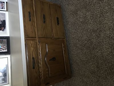 martin64 profile photo