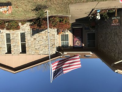 martin64 profile photo