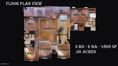 bjpinto1 profile photo