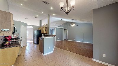 bjpinto1 profile photo