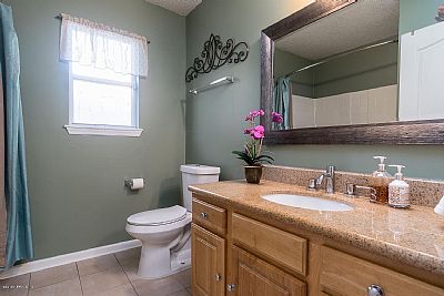 bjpinto1 profile photo