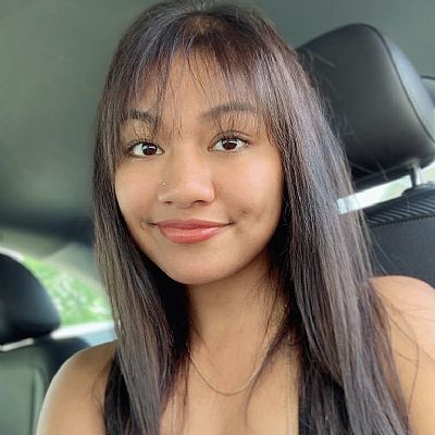 Leahbowen2000 profile photo