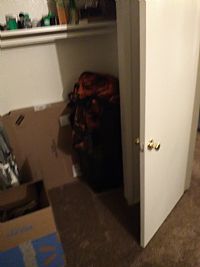 Kalley42 profile photo