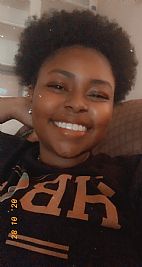 TySheena profile photo