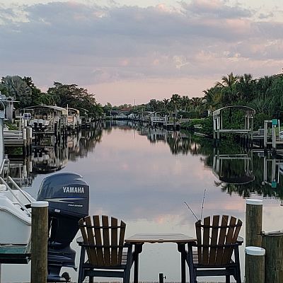 Gblong profile photo