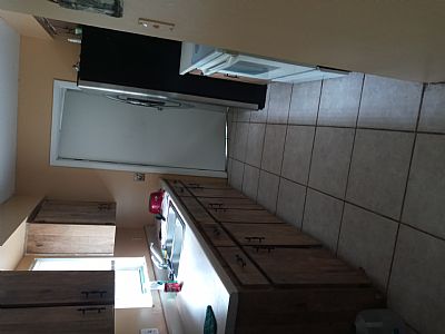 cher0keelass075 profile photo