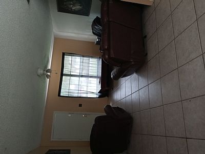 cher0keelass075 profile photo