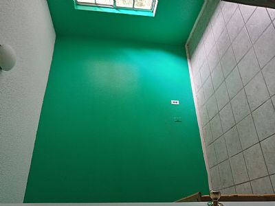 cher0keelass075 profile photo