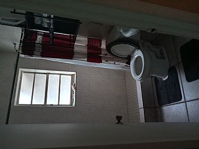 cher0keelass075 profile photo