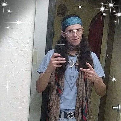 SUB071495 profile photo