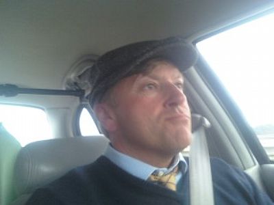 MartinKueckelha profile photo