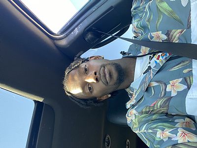 CoryL88 profile photo