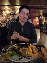 dmto95 profile photo