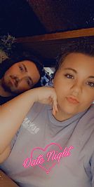 Kinsey3232 profile photo