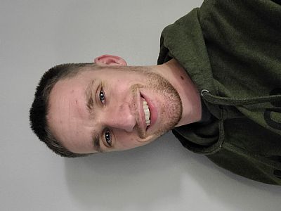 TomB94 profile photo