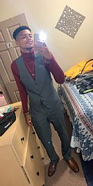 lochececil profile photo