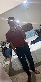 lochececil profile photo