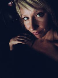 Babygrl profile photo