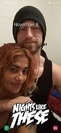Couple.M/F profile photo