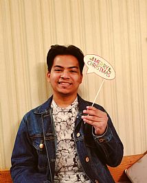 Darryl_M profile photo