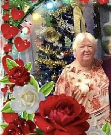 Pmullins profile photo