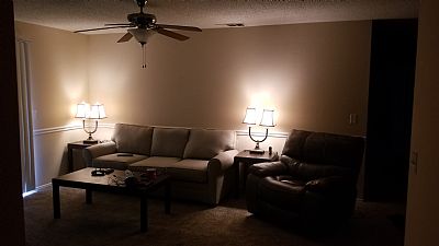 Skolvikings407 profile photo