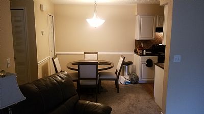 Skolvikings407 profile photo