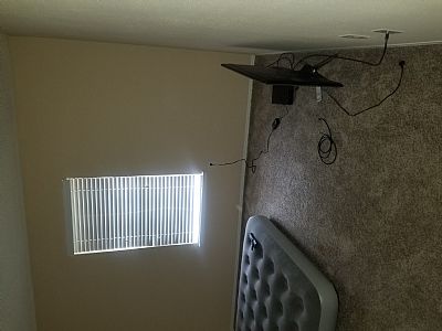 Skolvikings407 profile photo