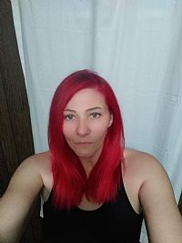 Chandra36 profile photo